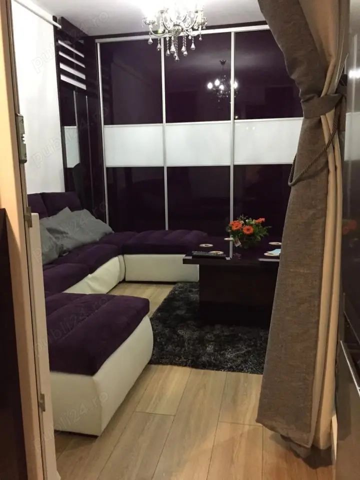 Apartament 2 camere de vanzare - Poză 7