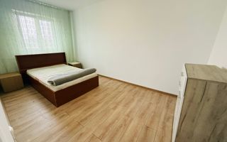 Șagului | 2 Camere | Etaj 3 | Bloc izolat - Poză 8