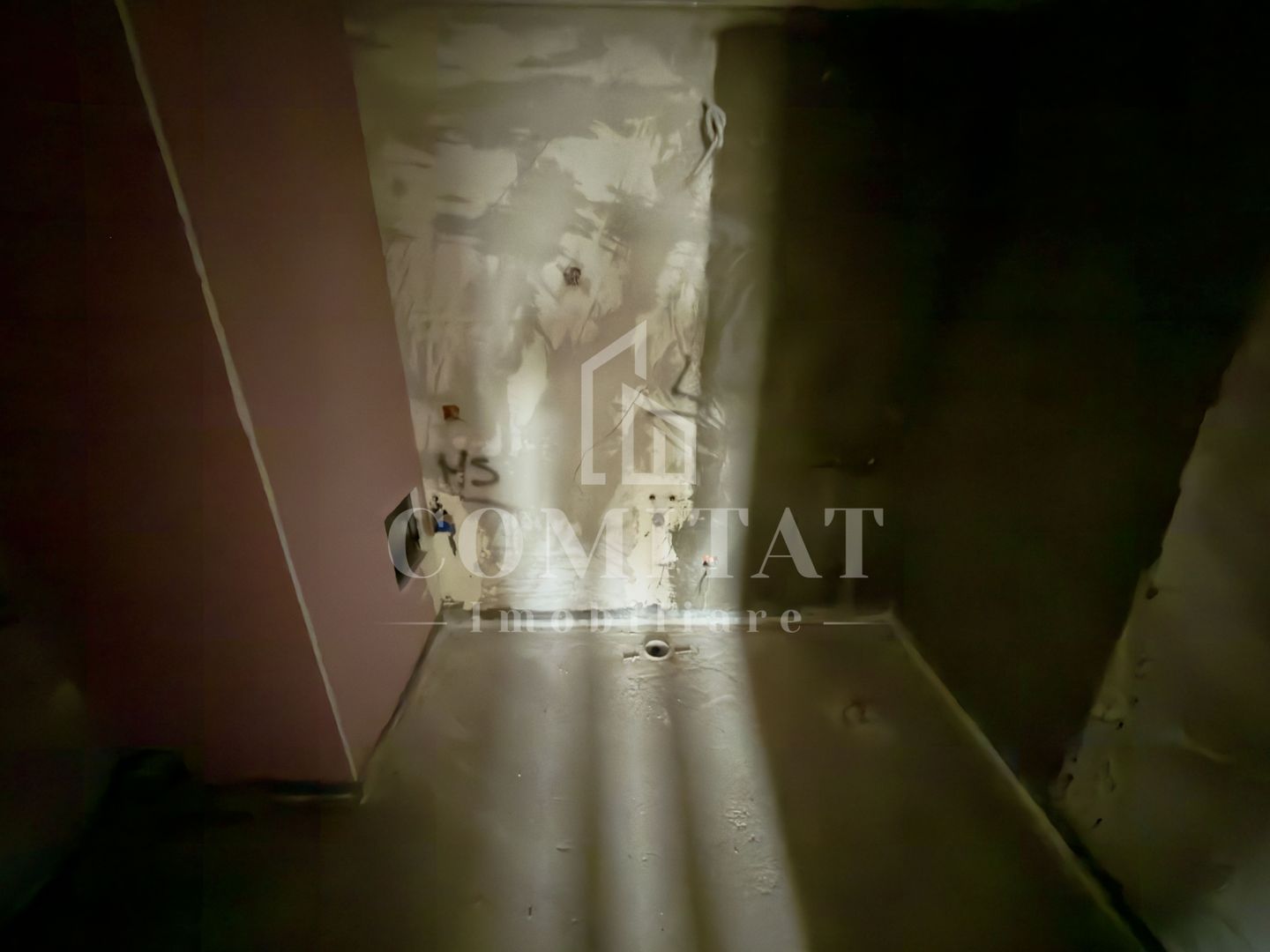 0% comision apartament cu 3 camere de vânzare ansamblu premium - Poză 9