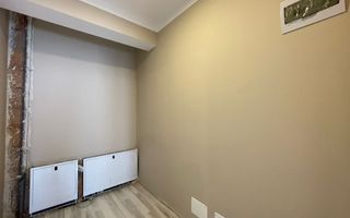 Casă / Vilă cu 4 camere de închiriat - Dezmir - Poză 14