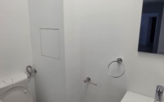 Prima închiriere | 3 camere | Renovat integral | Central | Proximitate metrou - Poză 8