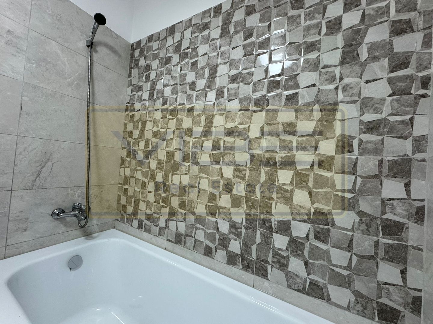 Apartament 1 camera Tatarasi Grand Elite Residence - Poză 12