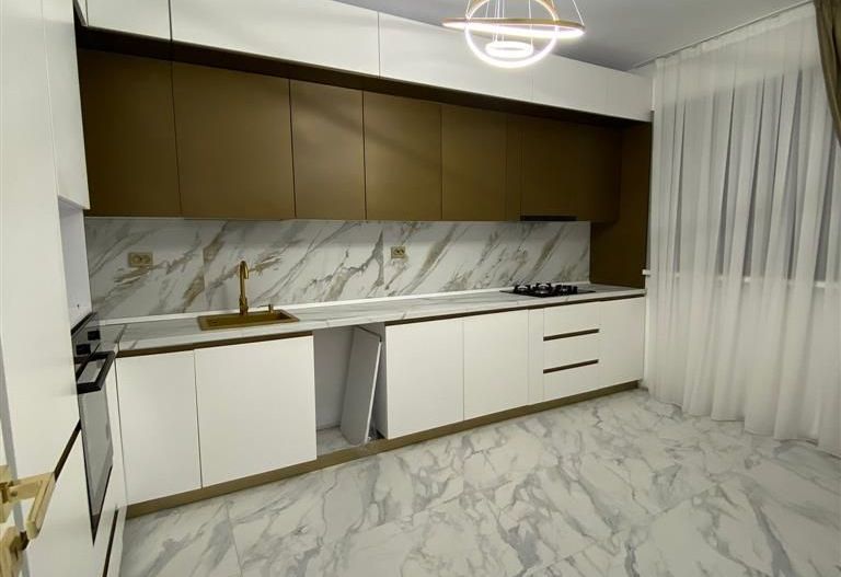 Vila 5 camere | Pipera - Poză 4