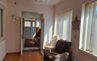 Casa individuala 3 camere I Teren 1600mp I Acces auto I Aiud - Poză 1