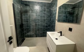 Apartament cu 2 camere | terasa de 34 mp | Parcare subterana inclusa - Poză 10