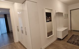 3 Camere Inchiriere Cloud 9 Residence - Poză 5