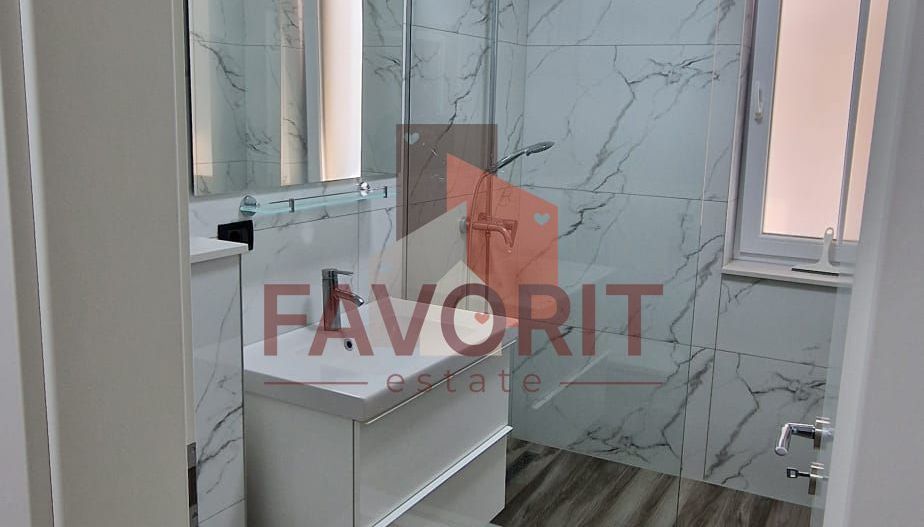 Apartament 2 camere | Giroc - Braytim - Poză 7