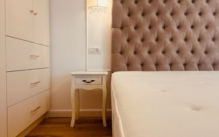 INCHIRIAT - 3 camere | de inchiriat | casuta superba - Dumbravita - Poză 11