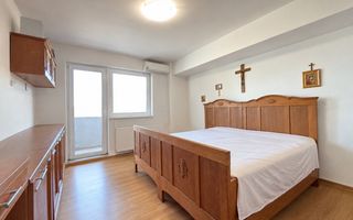 Apartament 2 camere | 55 mp | Parcare | Bloc Nou 2019 | Alba-Micesti - Poză 3
