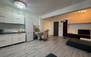 Apartament 3 camere, bloc nou - Poză 3