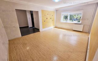 Apartament 2 camere de inchiriat | Marasesti | 60 mp | Exclusivitate - Poză 1