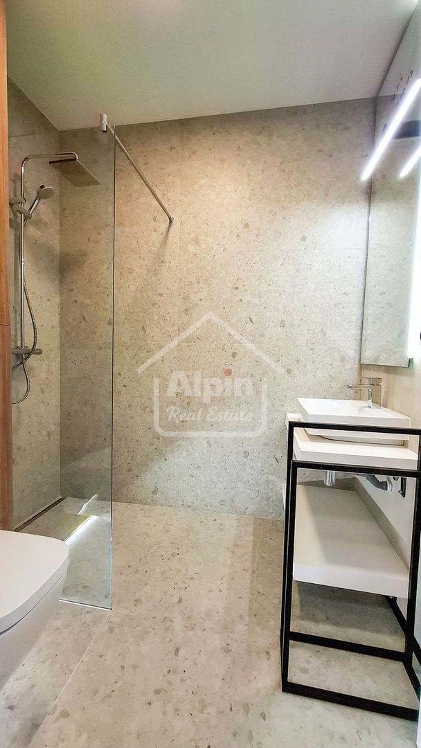 Apartament Finisaje Superioare I Central - Poză 34