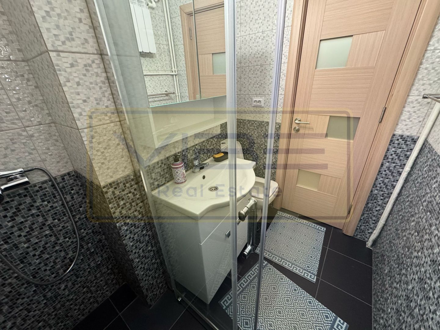 Apartament 2 camere decomandat Tatarasi - Poză 13