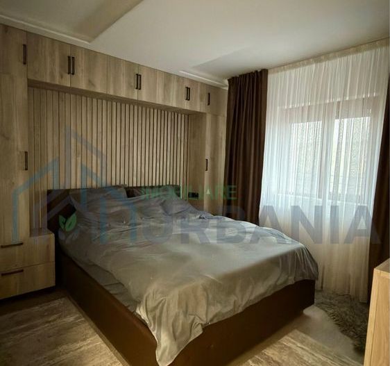 Apartament 2 camere - Poză 7