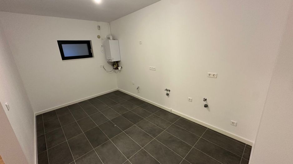 Apartament deosebit pe 2 etaje - Poză 8