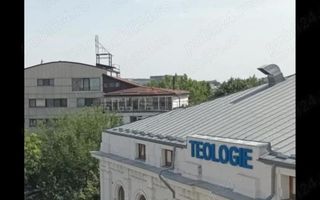 Ag BRASADAS vinde apt 2 et 5/5 cam Unirii, Mitropolie - Poză 5