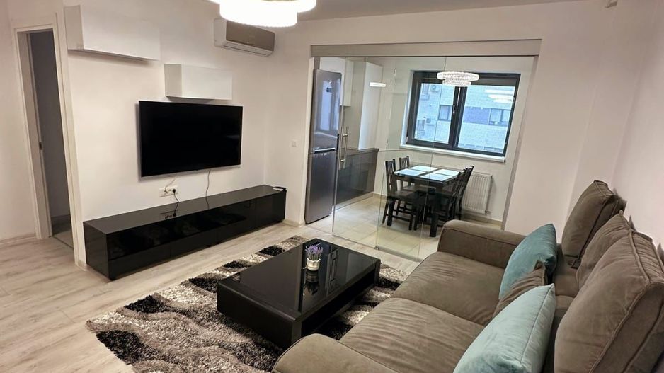 Titan Theodor Pallady mobilatn utilat premium - Poză 4