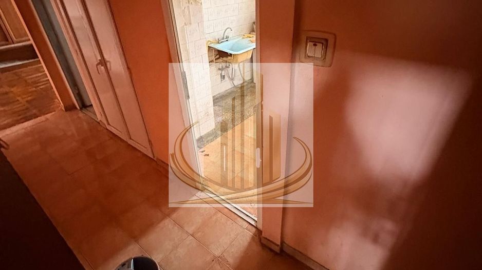 Apartament cu 1 cameră | 32 mp | Etaj 4/5 | Ideal pentru investiție - Poză 5