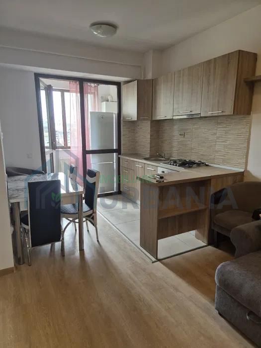 Apartament 2 camere, Lazar Residence, zona Palas Mall, Iasi - Poză 2