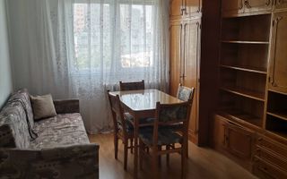 Apartament 2 camere, 52mp, mobilat și utilat, zona Manastur - Poză 1
