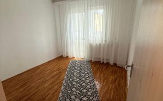 Apartament cu 2 camere zona Vitan - Poză 7
