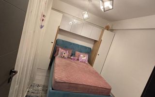 Apartament Cornitoiu - Poză 2