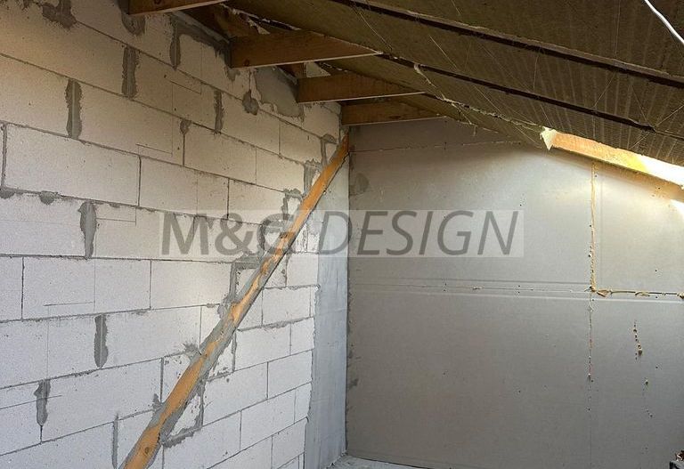 Apartament 2 camere zona Giroc - Poză 14