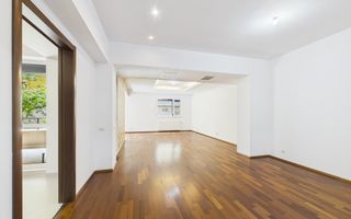 Apartament 3 camere | Sos. Nordului | Herastrau | Terasa 22 mp - Poză 1