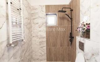 | APARTAMENT 3 CAMERE REGIE RESIDENCE- FAZA 2| - Poză 30