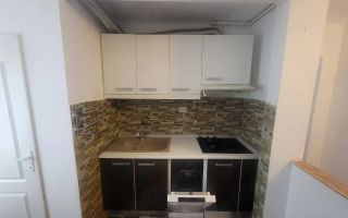 inchiriez apartament 3 camere 2 bai in Unirii Târgu Mureș - Poză 1