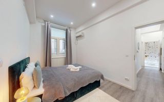 Centrul Istoric 2 camere in regim hotelier/pe profit - Poză 10