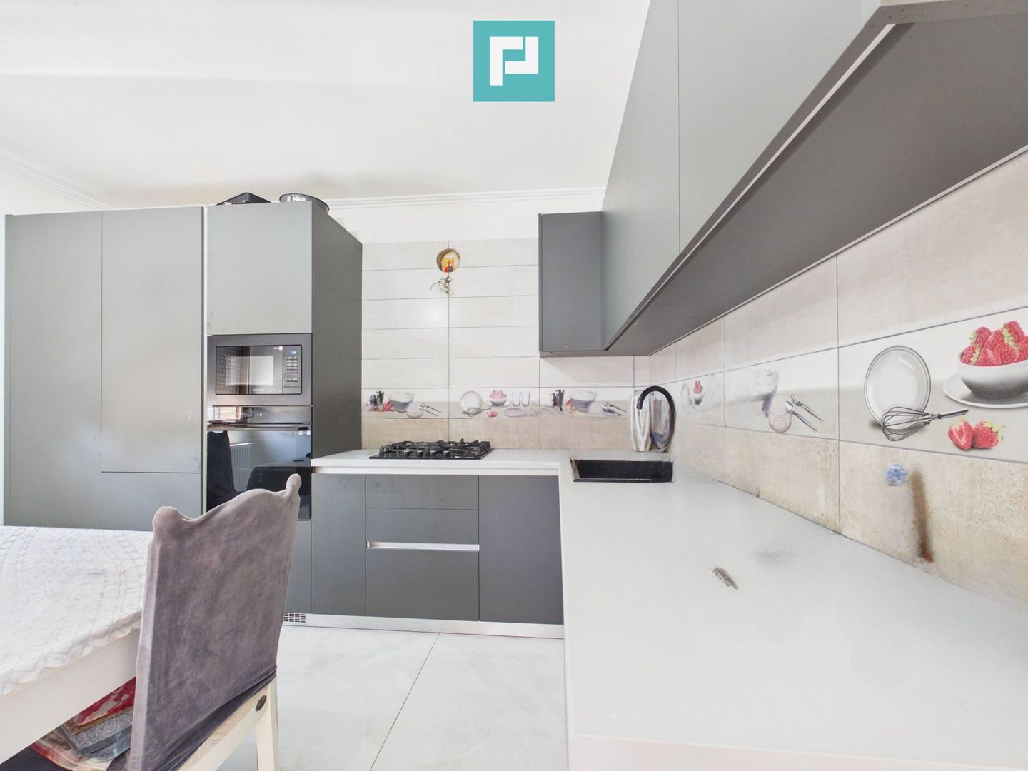 Duplex de vânzare în Bujac – Arad - Poză 6