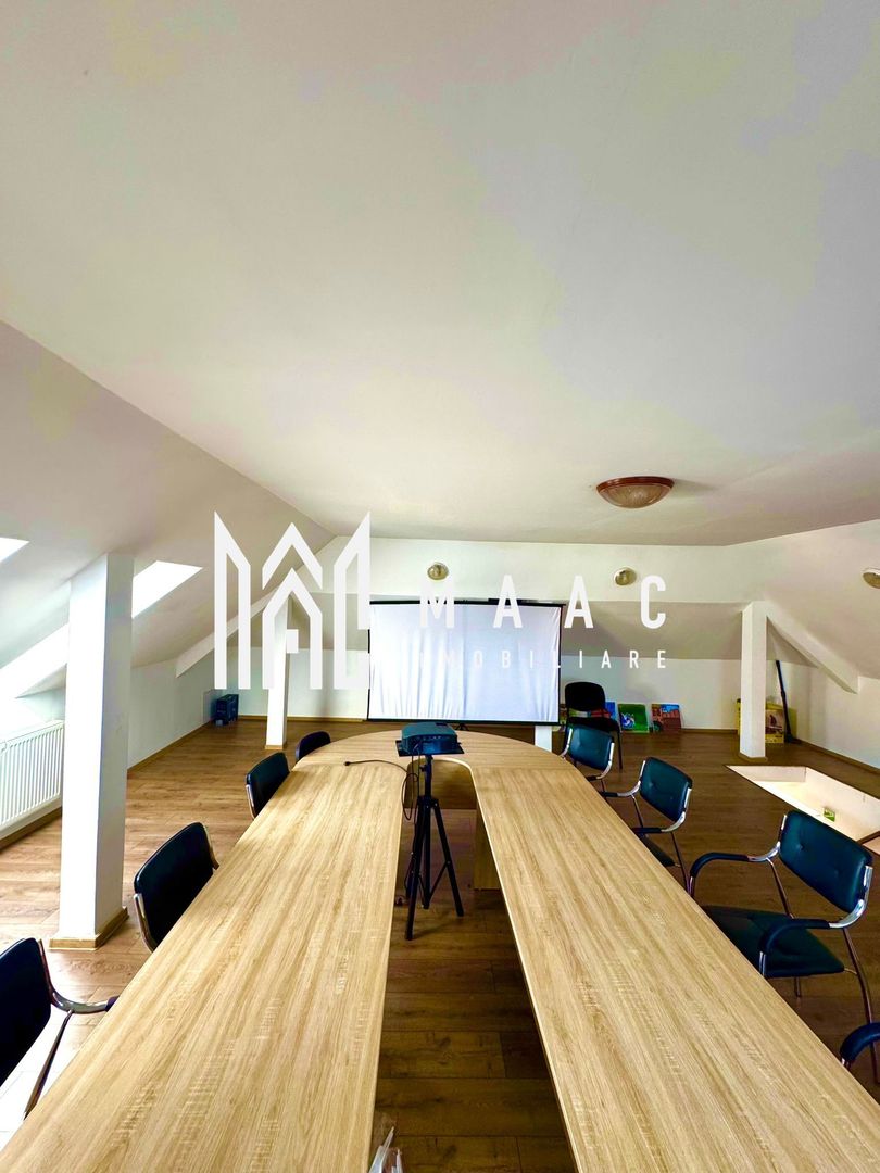 Spatiu comercial | Bd Vasile Milea | 290 mp - Poză 5