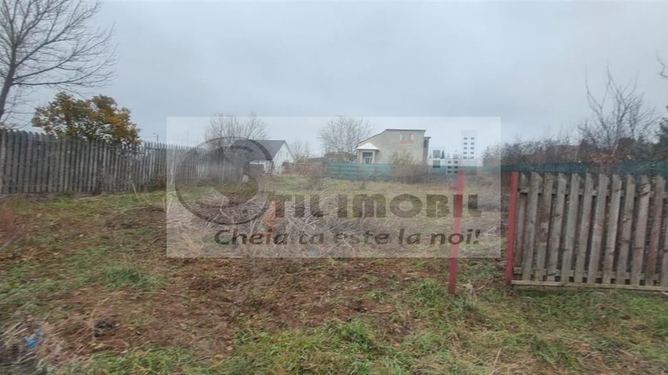 TEREN IASI MIROSLAVA PLATOU GALATA NOTARIAT iULIA PADURARU - Poză 5