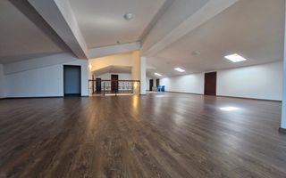 Vilă impresionantă *teren 1000mp // Erou Iancu Nicolae - Poză 120