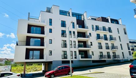 𝐍𝐞𝐩𝐩𝐞𝐧𝐝𝐨𝐫𝐟 𝐑𝐞𝐬𝐢𝐝𝐞𝐧𝐜𝐞