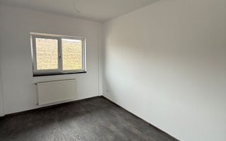 Apartament 2 Camere - 51 mp - zona Visan - Poză 3