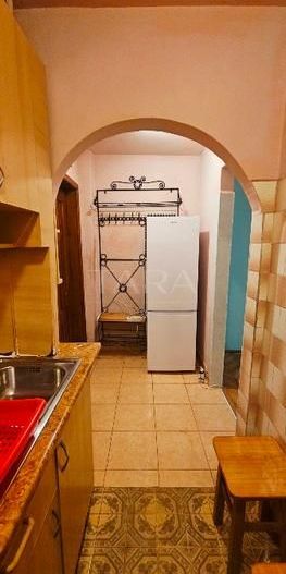Apartament cu 2 camere în Gheorgheni zona Diana,  Alverna. - Poză 5
