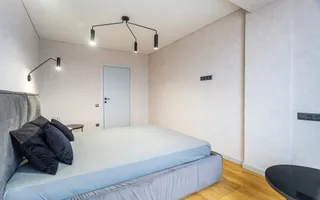 Vânzare, apartament, 2 camere, str. Alecu Russo, Râșcani - Poză 18
