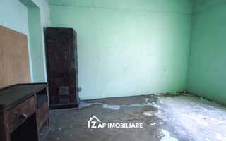 Oportunitate Investiție - Teren 2782 mp cu 7 Corpuri de Clădire - Str. Gh. Doja - Poză 7