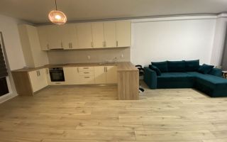 Apartament 2 camere de închiriat | Buna Ziua | Parcare inclusă - Poză 1