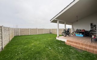 1/2 Duplex modern, Giroc, aproape de Daf - Poză 25