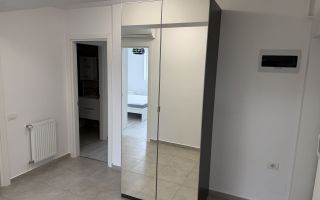 Apartament 3 camere 78mp 2 bai decomandat Pallady Paladi Salajan Titan - Poză 13