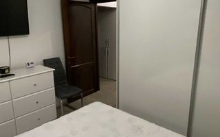 Apartament 3 camere ultramodern | Tei – Parcul Circului | 77 mp | - Poză 6