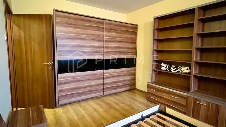 Apartament duplex modern, 4 camere, de vânzare, semicentral Tg Mureș - Poză 17