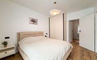 2 camere Columna Residence, Vivo! - Poză 2