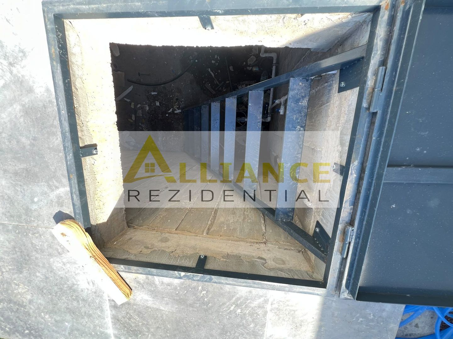 VILA INDIVIDUALA MODERNA SEMIMOBILATA -4 CAMERE-TEREN 375 MP - Poză 4