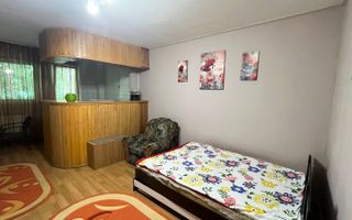 Urgent! Garsonieră cochetă, mobilată și utilată – Drumul Taberei Orizont - Poză 3