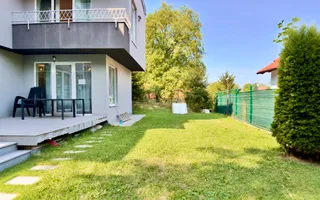 VILĂ EXCLUSIVĂ / 7 CAMERE / BRAN-PREDELUȚ / 5 LOCURI PARCARE - Poză 15