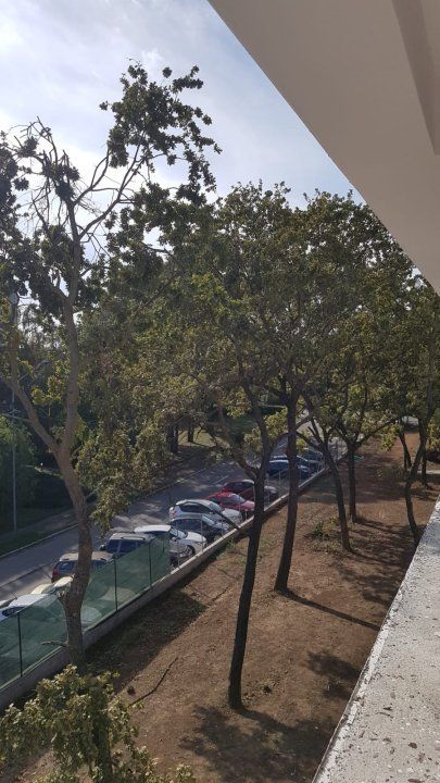 Pensiune deosebită de vânzare în Neptun – la doar 5 minute de plajă! - Poză 10